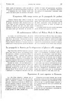 giornale/RML0021303/1938/unico/00000581