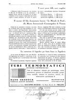 giornale/RML0021303/1938/unico/00000582