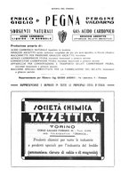 giornale/RML0021303/1938/unico/00000585