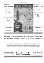 giornale/RML0021303/1938/unico/00000586