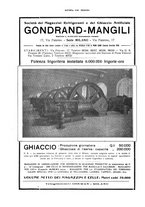 giornale/RML0021303/1938/unico/00000588