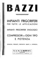 giornale/RML0021303/1938/unico/00000589