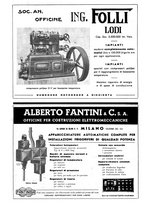 giornale/RML0021303/1938/unico/00000590