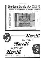 giornale/RML0021303/1938/unico/00000596