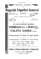 giornale/RML0021303/1938/unico/00000598