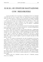 giornale/RML0021303/1938/unico/00000603