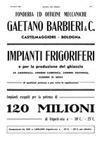 giornale/RML0021303/1938/unico/00000605