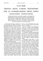 giornale/RML0021303/1938/unico/00000607