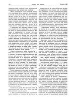 giornale/RML0021303/1938/unico/00000608