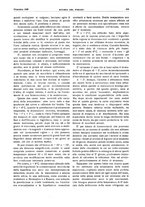 giornale/RML0021303/1938/unico/00000609