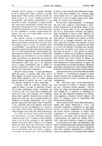 giornale/RML0021303/1938/unico/00000610