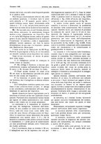 giornale/RML0021303/1938/unico/00000611