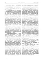 giornale/RML0021303/1938/unico/00000612