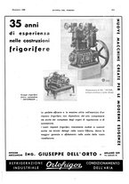 giornale/RML0021303/1938/unico/00000613