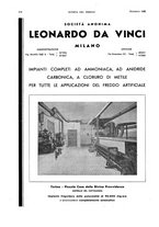 giornale/RML0021303/1938/unico/00000614