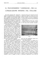 giornale/RML0021303/1938/unico/00000615