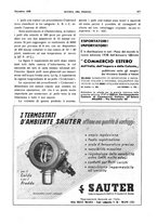 giornale/RML0021303/1938/unico/00000617