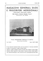 giornale/RML0021303/1938/unico/00000618