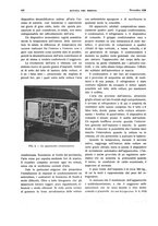 giornale/RML0021303/1938/unico/00000620