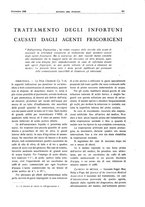 giornale/RML0021303/1938/unico/00000621