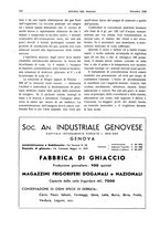 giornale/RML0021303/1938/unico/00000622