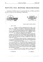 giornale/RML0021303/1938/unico/00000624