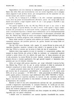 giornale/RML0021303/1938/unico/00000625