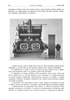 giornale/RML0021303/1938/unico/00000626
