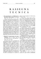giornale/RML0021303/1938/unico/00000629