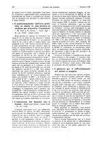 giornale/RML0021303/1938/unico/00000630