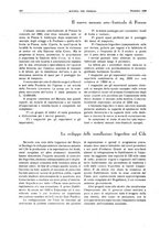 giornale/RML0021303/1938/unico/00000632