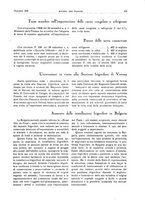 giornale/RML0021303/1938/unico/00000633