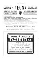 giornale/RML0021303/1938/unico/00000637