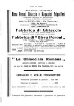 giornale/RML0021303/1938/unico/00000639