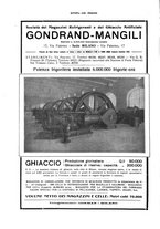 giornale/RML0021303/1938/unico/00000640