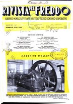 giornale/RML0021303/1939/unico/00000005