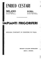 giornale/RML0021303/1939/unico/00000006