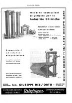 giornale/RML0021303/1939/unico/00000007