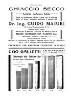 giornale/RML0021303/1939/unico/00000008