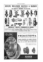 giornale/RML0021303/1939/unico/00000009