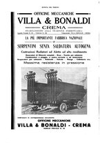 giornale/RML0021303/1939/unico/00000010