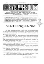 giornale/RML0021303/1939/unico/00000013