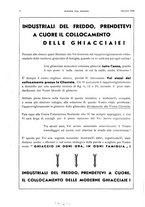 giornale/RML0021303/1939/unico/00000014