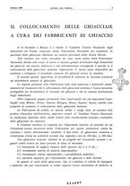 giornale/RML0021303/1939/unico/00000015