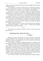 giornale/RML0021303/1939/unico/00000016