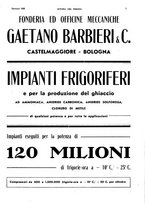 giornale/RML0021303/1939/unico/00000019