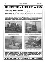 giornale/RML0021303/1939/unico/00000020