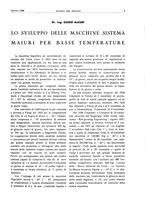 giornale/RML0021303/1939/unico/00000021