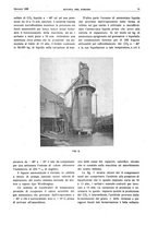giornale/RML0021303/1939/unico/00000023