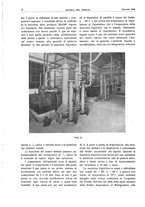 giornale/RML0021303/1939/unico/00000024